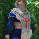 Image for article titled Our Favorite Cosplay From San Diego Comic-Con 2022